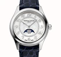 Frederique Constant Watches FC-331MPWD3B6