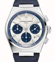 Frederique Constant Watches FC-391WN4NH6