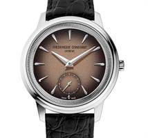 Frederique Constant Watches FC-435BBL3S6