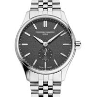 Frederique Constant Watches FC-530G3B6B