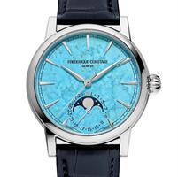 Frederique Constant Watches FC-716TU3H6