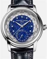 Frederique Constant Watches FC-718LA4H6