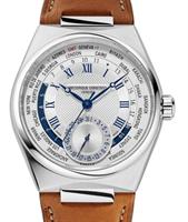 Frederique Constant Watches FC-718NMC4NH6