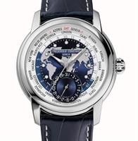 Frederique Constant Watches FC-718NWWM4H6