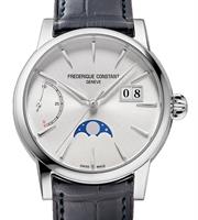 Frederique Constant Watches FC-735S3H6