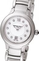 Frederique Constant Watches FC-220WHD2ER6B