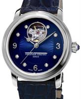 Frederique Constant Watches FC-310HBAND2P6