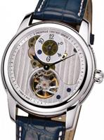 Frederique Constant Watches FC-938CDG4H6