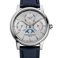 Frederique Constant Watches FC-776S3H6