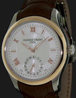 Frederique Constant Watches FC700MS5MZ9