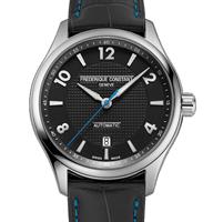 Frederique Constant Watches FC-303RMB5B6