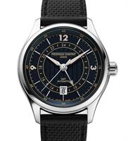 Frederique Constant Watches FC-350RN5B6