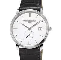 Frederique Constant Watches FC-245S4S6
