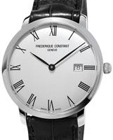 Frederique Constant Watches FC-306MR4S6