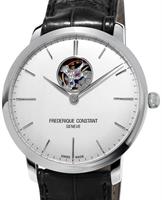 Frederique Constant Watches FC-312S4S6