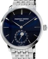 Frederique Constant Watches FC-705N4S6B