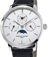 Frederique Constant Watches FC-775S4S6
