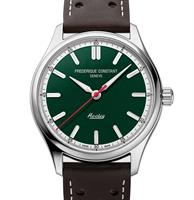 Frederique Constant Watches FC-301HGRS5B26