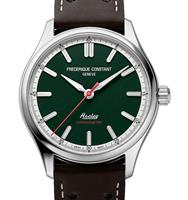 Frederique Constant Watches FC-301HGRS5B6