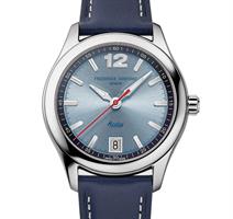 Frederique Constant Watches FC-303HLBN3B6