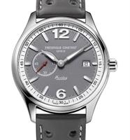 Frederique Constant Watches FC-345HGS5B6