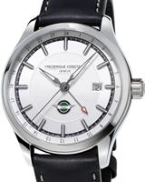 Frederique Constant Watches FC-350HS5B6