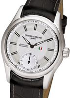Frederique Constant Watches FC-435S6B6