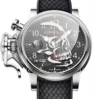 Graham Watches 2CVDS.B29D