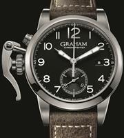 Graham Watches 2CXAS.B01A