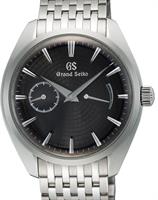 Grand Seiko Watches SBGK017