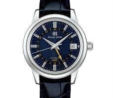 Grand Seiko Watches SBGM257