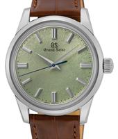 Grand Seiko Watches SBGW273