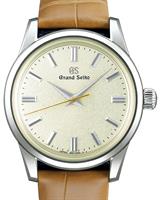 Grand Seiko Watches SBGW281