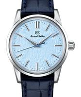 Grand Seiko Watches SBGX353