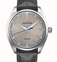 Grand Seiko Watches SBGY023