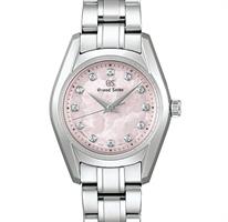 Grand Seiko Watches STGF387