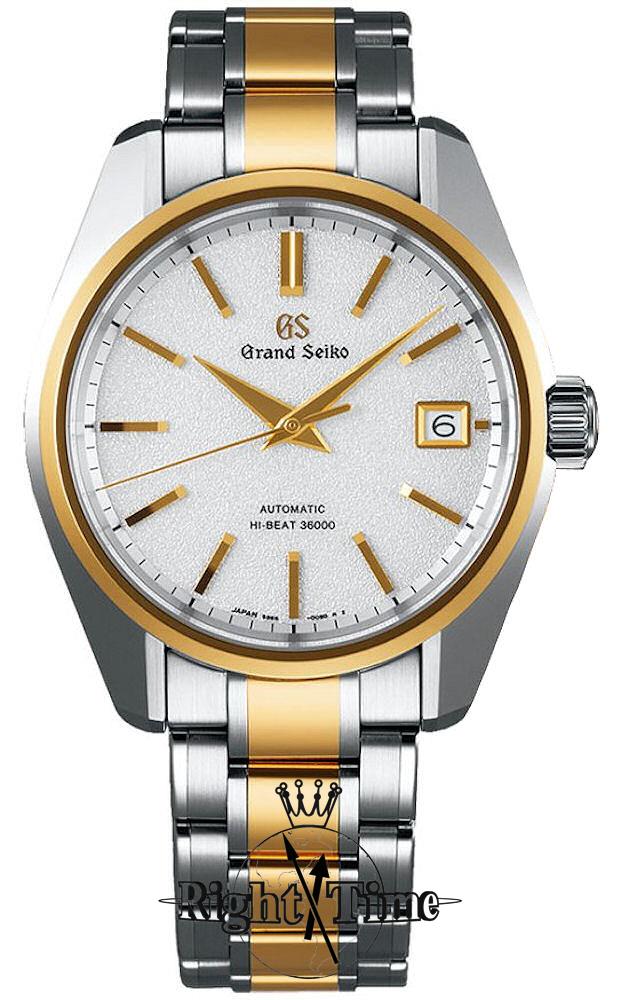 ヒロ 　Seiko ゴールド Introducing The US-Only Seiko 5 Sports SRPK18, SRPK20, SRPK22 & SRPK24