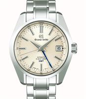 Grand Seiko Watches SBGJ263
