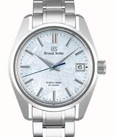 Grand Seiko Watches SLGH013