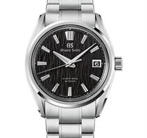 Grand Seiko Watches SLGH029