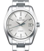 Grand Seiko Watches SBGR315