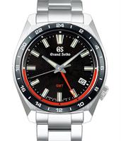 Grand Seiko Watches SBGN019