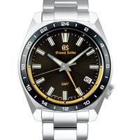 Grand Seiko Watches SBGN023