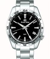 Grand Seiko Watches SBGN027