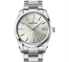 Grand Seiko Watches SBGP009