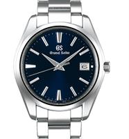 Grand Seiko Watches SBGP013