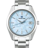 Grand Seiko Watches SBGP017
