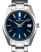 Grand Seiko Watches SBGV239