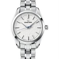 Grand Seiko Watches SBGX359