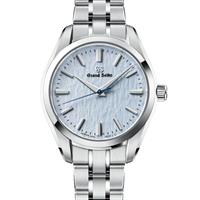 Grand Seiko Watches SBGX361